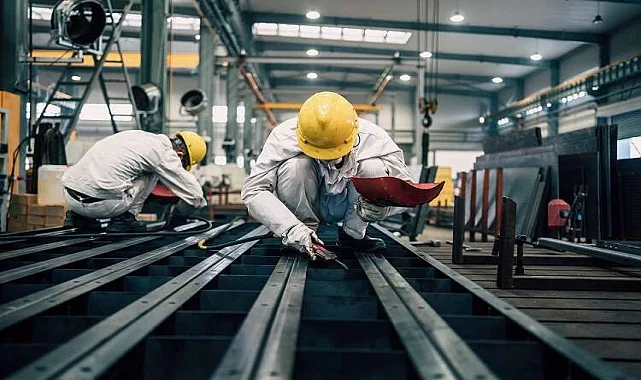 Salihli Elektronik Eşya Taşıma